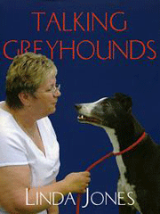 TALKING GREYHOUNDS