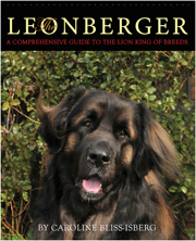 LEONBERGER