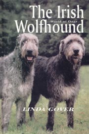 IRISH WOLFHOUND THE (Kingdom)