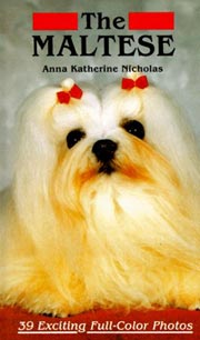 MALTESE THE