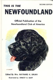 NEWFOUNDLAND THIS IS THE