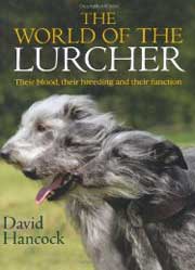 WORLD OF THE LURCHER